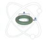 ELECTRO AUTO 26M0229 Repair Kit, air conditioning